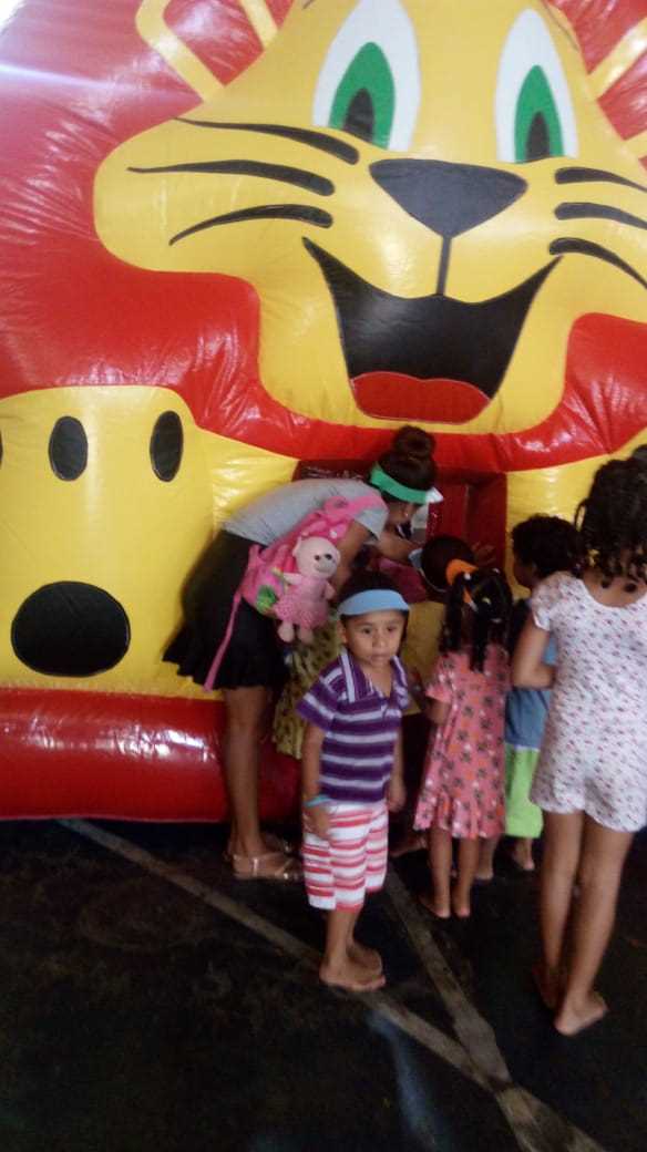 Kids 2.0